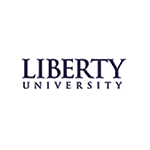 Liberty University