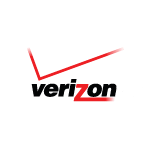 Verizon