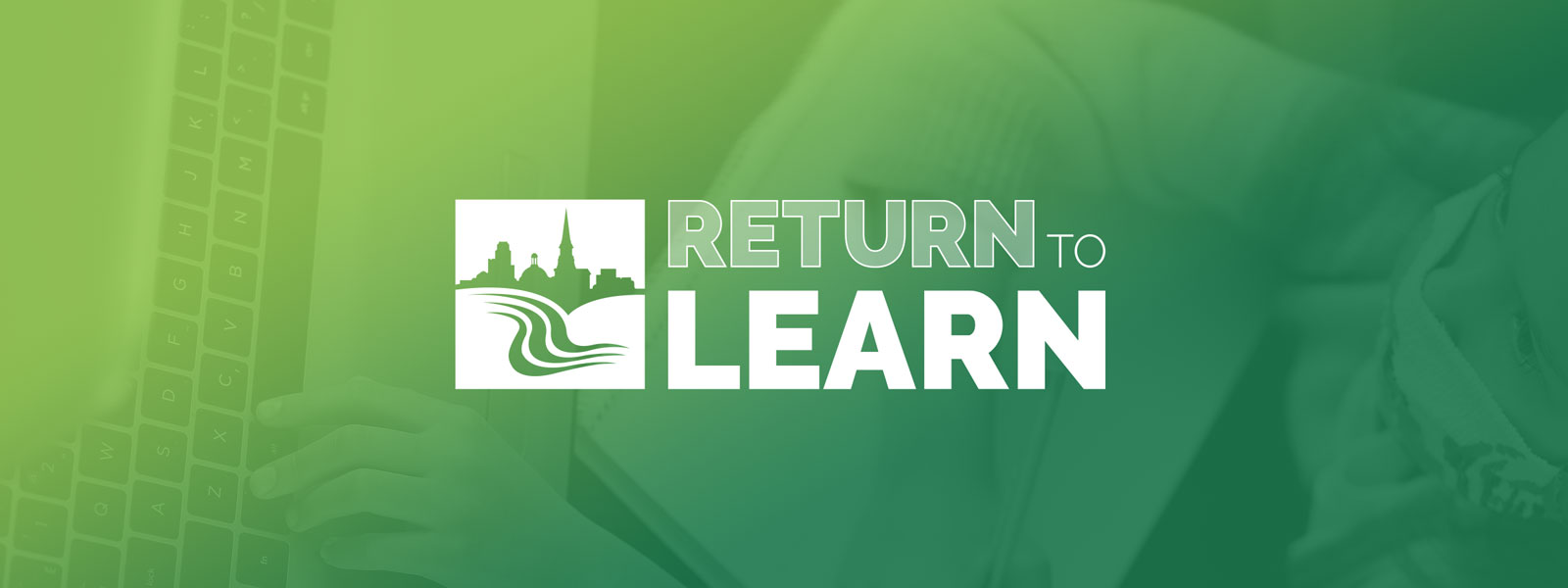 Return to Learn