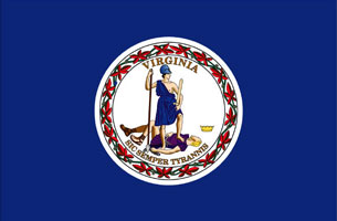 Virginia