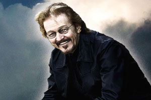 Ted Neeley