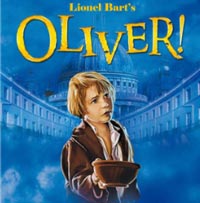 Oliver