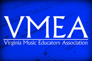 VMEA 