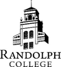 Randolph College logo