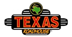 Texas Roadhouse logo